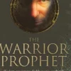 The Warrior Prophet