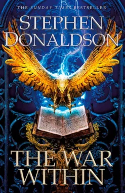 The War Within