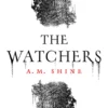 The Watchers