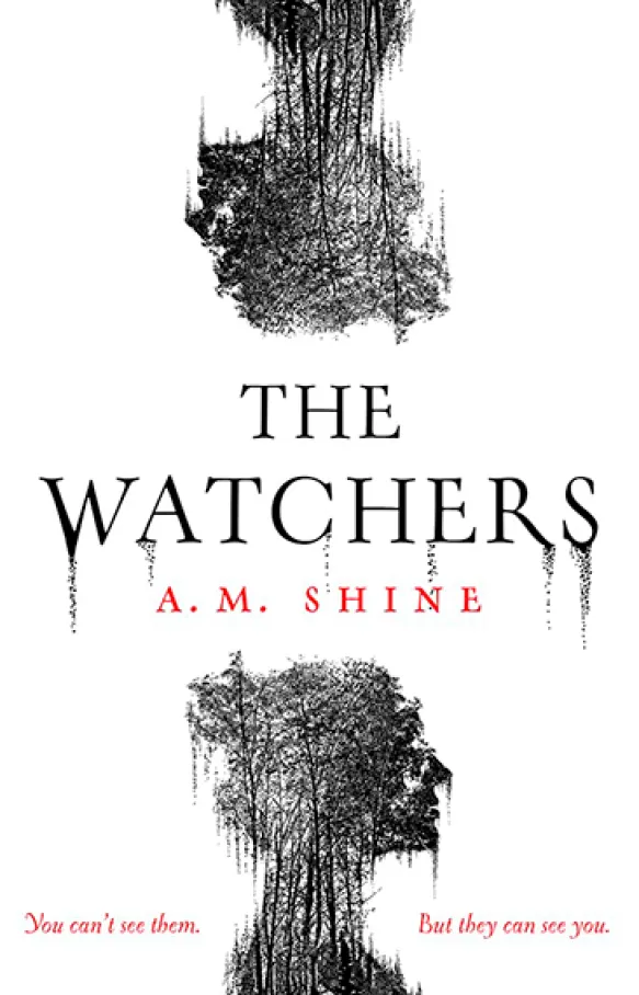The Watchers