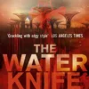 The Water Knife