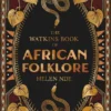 The Watkins Book of African Folklore