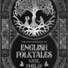 The Watkins Book of English Folktales