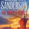 The Way of Kings