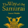 The Way of the Samurai