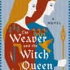 The Weaver and the Witch Queen