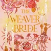 The Weaver Bride