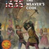 1635: The Weaver's Code
