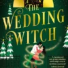 The Wedding Witch