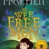 The Wee Free Men