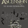 The Well of Ascension