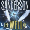 The Well of Ascension