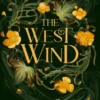 The West Wind