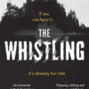 The Whistling