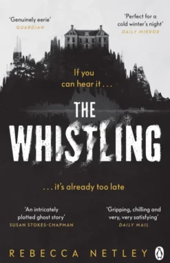 The Whistling