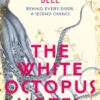 The White Octopus Hotel