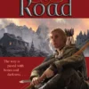 The White Road