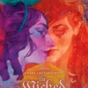 The Wicked Ones