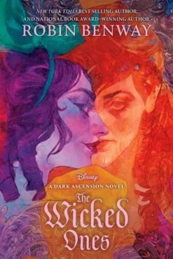 The Wicked Ones