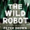 The Wild Robot