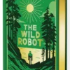 The Wild Robot