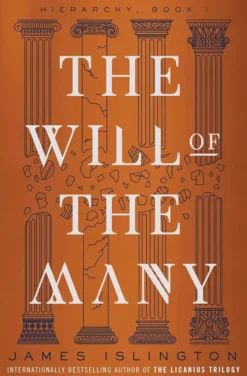 The Will of the Many