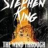 The Wind Through the Keyhole