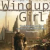 The Windup Girl