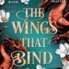 The Wings That Bind