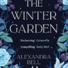 The Winter Garden