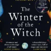 The Winter of the Witch
