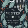 The Winter Spirits