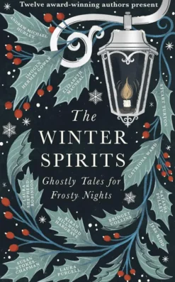 The Winter Spirits