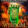 The Wisdom of Crowds