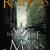 The Wise Man's Fear