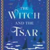 The Witch and the Tsar