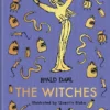 The Witches