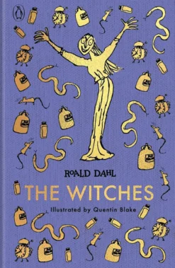 The Witches
