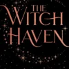 The Witch Haven