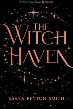 The Witch Haven