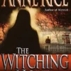 The Witching Hour