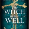 The Witch in the Well
