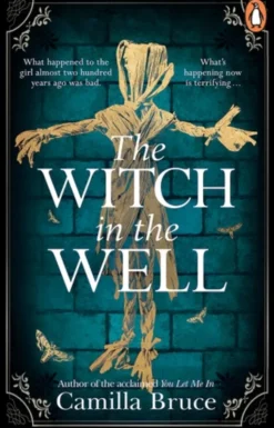 The Witch in the Well