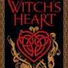 The Witch's Heart
