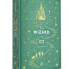 The Wizard of Oz