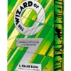 The Wizard of Oz: And Other Wonderful Books of Oz