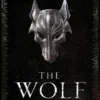 The Wolf