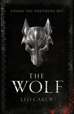 The Wolf