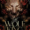 The Wolf King