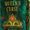 The Wolf Queen's Curse